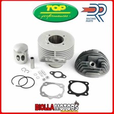 Kt00135 cilindro 130cc 57 - kt00135, d.57