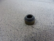 Originale Bobcat 225 325 328