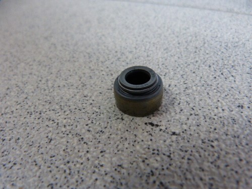 Originale bobcat 225 325 328 - 225,