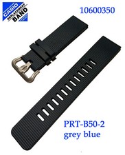 Cinturino Originale Casio Pro Trek PRT-B50-2   - 10600350