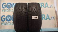 GOMME USATE 265/45R21 PIRELLI