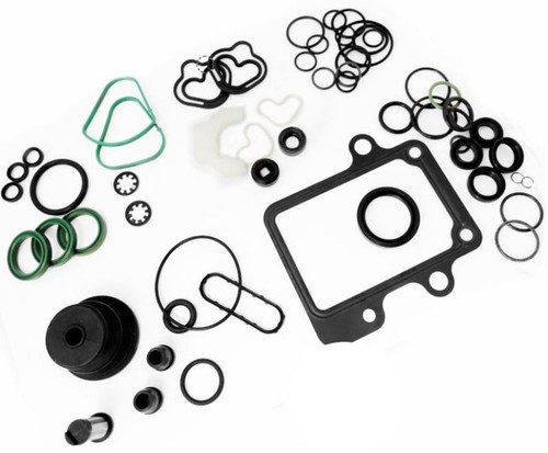 49424807 kit revisione - 49424807, unità