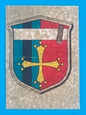 PISA Shield x Album ALL