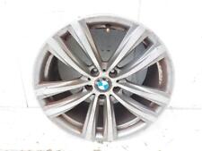 6854682 CERCHIO SINGOLO POSTERIORE R19 BMW SERIE 3 GRAN TURISMO (F34) 320d xDriv
