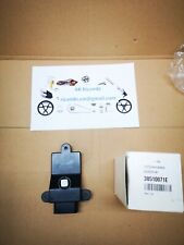 38510071E Centralina BLACKBOX