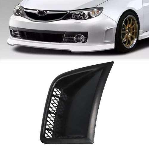 Adatto per subaru impreza - adatto,
