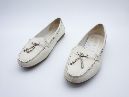 Geox respira scarpe - respira, da