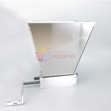 NUOVO 2 Rulli Homebrew Orzo