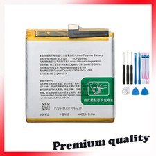 Batteria per cellulare OPPO