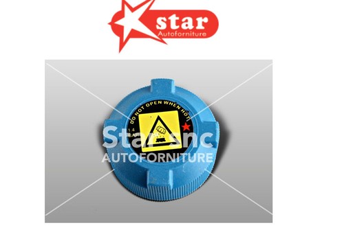 2319 star tappo vaschetta - 2319,