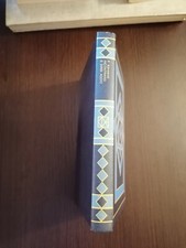 INCONTRARSI E DIRSI ADDIO /