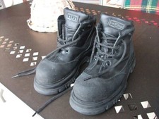 SCARPE   CULT   VINTAGE ANNI 90 NUMERO 42