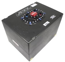 ATL 120L SA132B Saver Cell