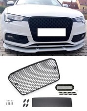 Per audi 2011 2016 - a5, 2011-2016