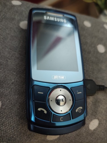 Samsung sgh 760 colore - samsung,