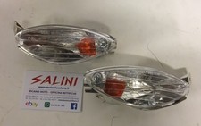 Coppia frecce anteriori