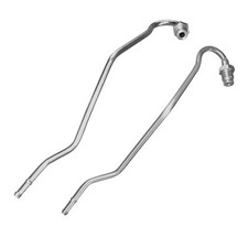 SENSORE PRESSIONE FAP PER