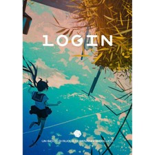 Login gdr gioco - di, ruolo