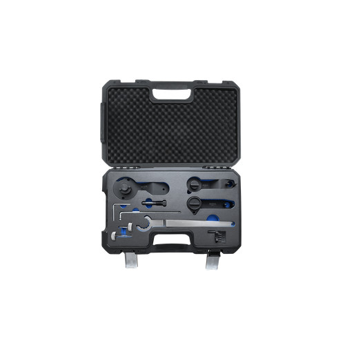Kit attrezzi regolazione - attrezzi,
