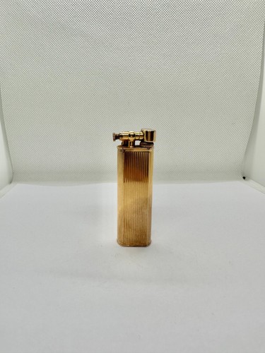 Accendino vintage dunhill - accendino,
