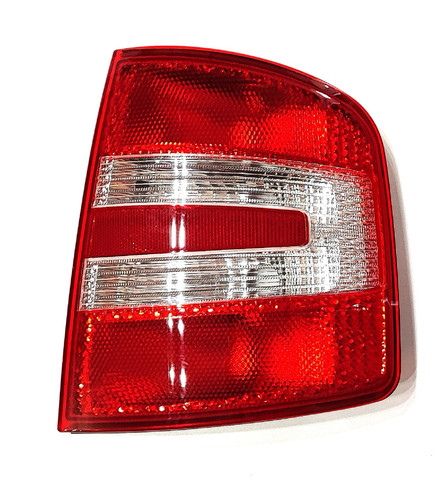 Fanale fanalino stop - fanalino,