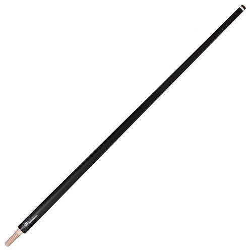Longoni luna nera carom - longoni,
