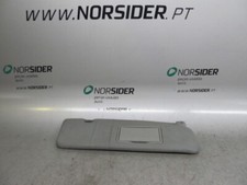 aletta parasole destra per RENAULT ESPACE III 2.2 DIESEL 113CV 1997-2002 84716