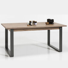 TAVOLO SOGGIORNO PRANZO