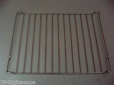 GRIGLIA FORNO SMEG 44,2x34cm *