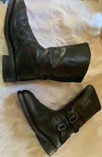 Harley davidson men boots - davidson,