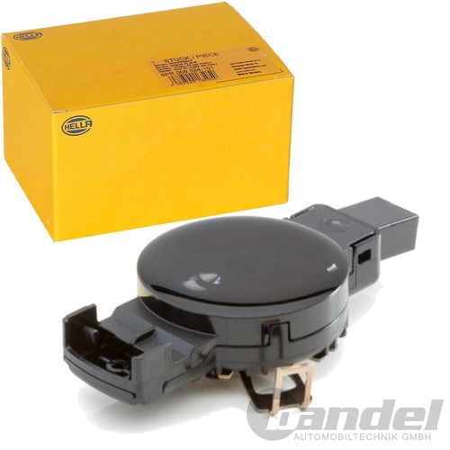 Sensore pioggia hella adatto - pioggia,