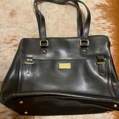 Borsa tracolla donna lauren - tracolla,