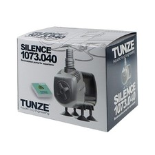 Tunze 1073.040 Pompa di
