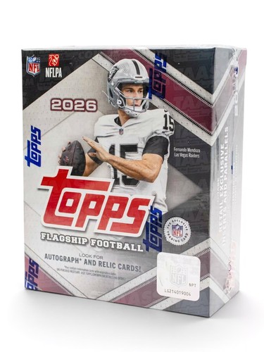 Inserti calcio 2026 topps - calcio,