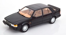 SAAB 9000 TURBO 1984 SCALA