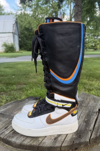 Scarpe ginnastica nike - ginnastica, x