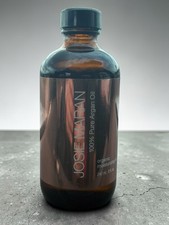 Josie Maran 100% puro olio di