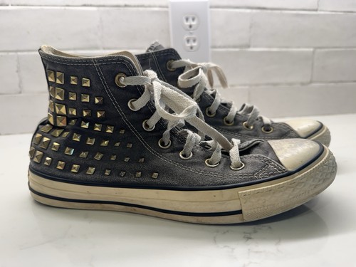 Converse chuck taylor all - chuck,