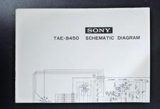 Schema/schema/circuito