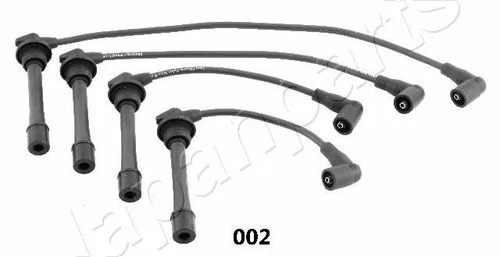 002 japanparts kit cavi - kit,