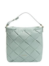 BORSA DONNA BRACCIALINI icons