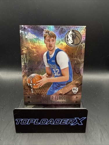 2026 topps chrome - chrome, cactus
