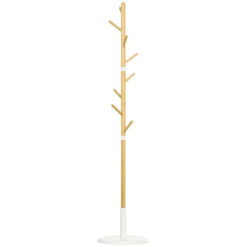 Albero appendiabiti ganci - appendiabiti, a