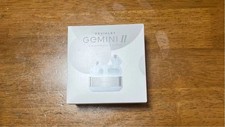 Devialet gemini auricolari - devialet,