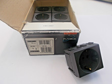 GEWISS PLAYBUS GW30210 PRESA