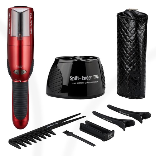 Tagliacapelli split ender pro - split,
