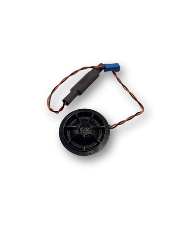 Bmw tweeter per sistema audio - bmw,
