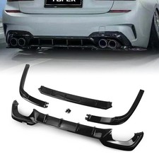 Per bmw 325i g20 - bmw, 2019-2021