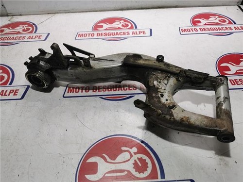 Braccio oscillante aprilia - braccio,