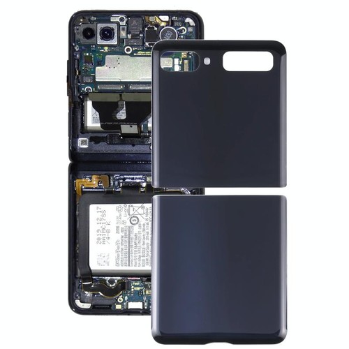 Samsung galaxy flip 4g - samsung,